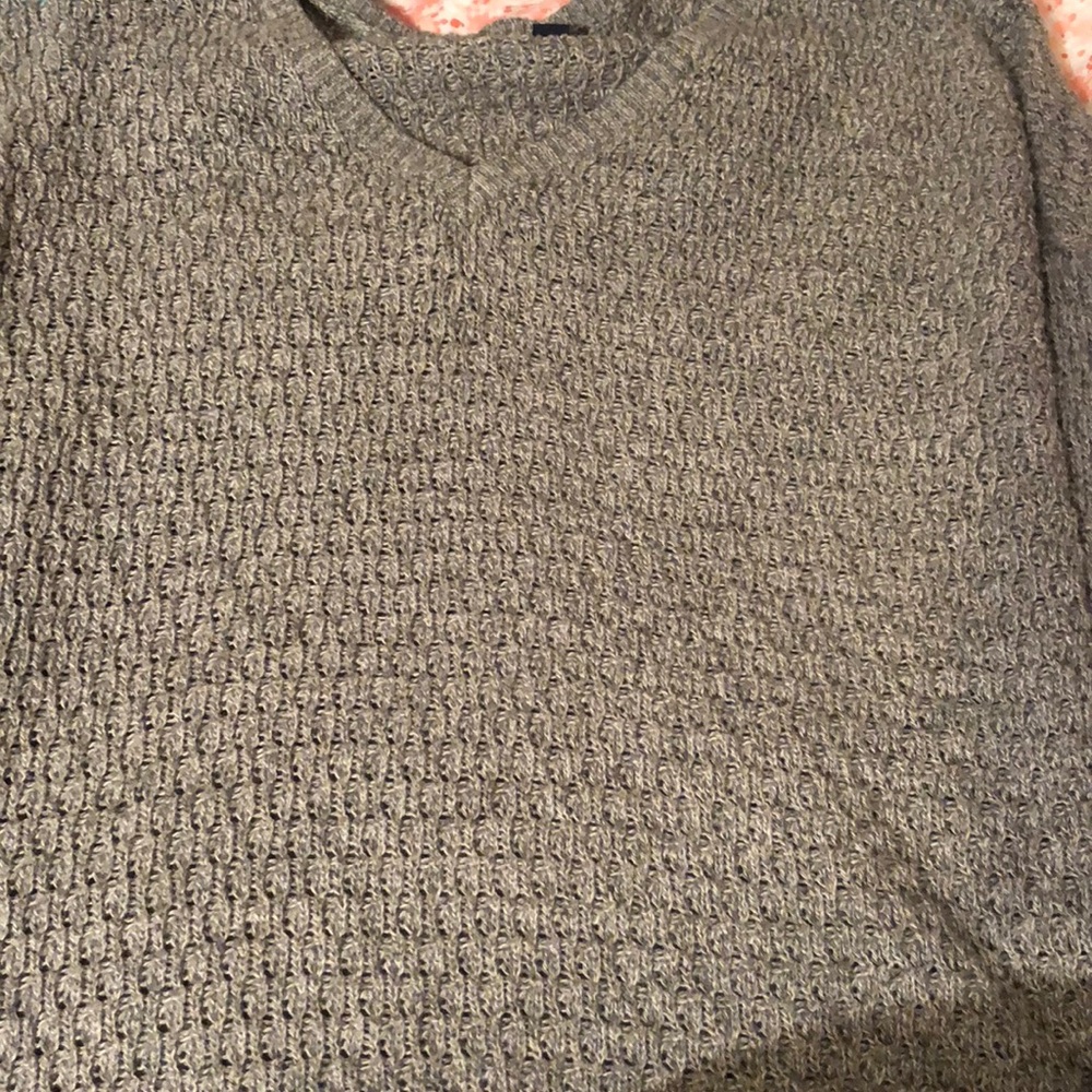 AE Sweater